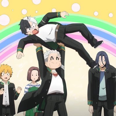 Daily UmeSaku 🍅🌸's profile picture