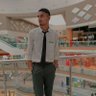 Piyush rana profil fotoğrafı