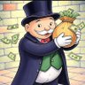 Money Maker 的头像