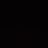 チャスモハァーワ」。's profile picture