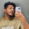 Abhijith Krishnan profil fotoğrafı