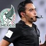 Marcos Villagrana's profile picture