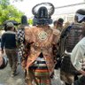 カーズ profil fotoğrafı