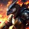 Profilbild von PHANTOMTAIL