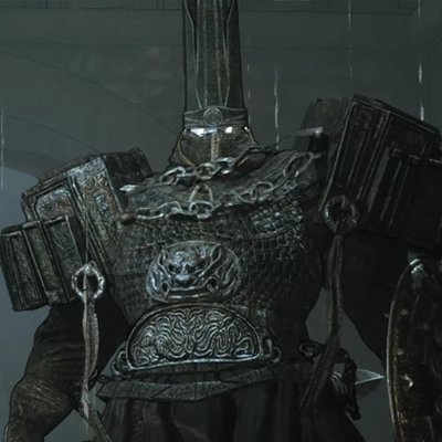 Blackblade Revenant's profile picture