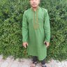 Md Babul's profile picture