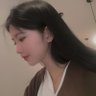 Monica Yale's profile picture