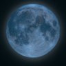 就是想's profile picture