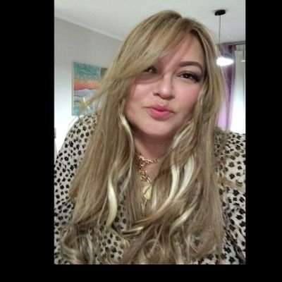🦁🦁BIBI🦁🦁's profile picture