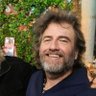 Eduardo profil fotoğrafı