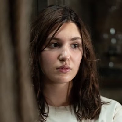 jackieshauna_au's profile picture