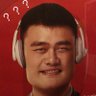 Profilbild von lee