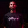 Destiny Woyike profil fotoğrafı