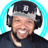 Profilbild von Rich: Creator of Content