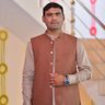 iftekhar Yousaf 的头像