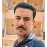 Фото профиля ياسرالقناص أبوخالد