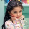 لافـنـدر ᝰ𓍢ִ໋ ᥫ᭡⭐ 💜🎼 的头像