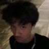 Profilbild von Alan