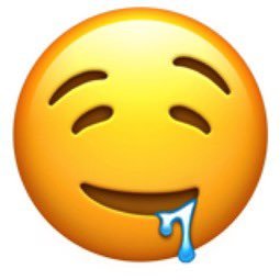 dailyfunporn's profile picture