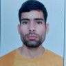 सीताराम स्वामी profil fotoğrafı