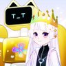 Eze 恩典之子 TAKER 的头像