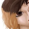 Profilbild von StellarDrawings