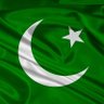 theurduspeakingpunjaban 的头像