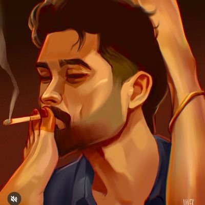 سونا شيميل في اربيل's profile picture