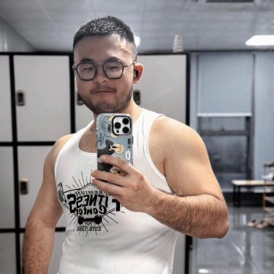健's profile picture