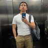 Joseph Ordoñez's profile picture