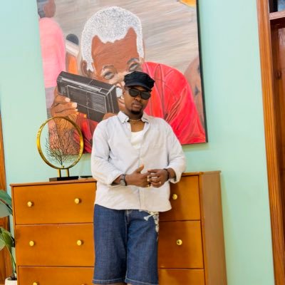 GnakoWarawara's profile picture