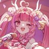 Rozalea🩷Love-Chu! 的头像