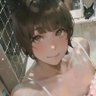 Profilbild von あい💕男の娘♂️