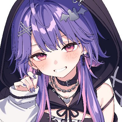 あー助くん (CloneAro)👿's profile picture