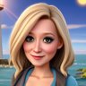 Kim17's profile picture