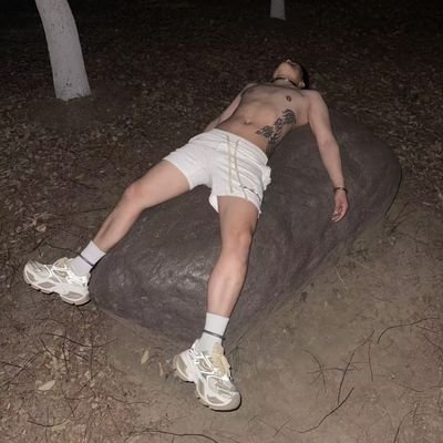 MuHua0M's profile picture