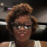 StudiooKayla's profile picture