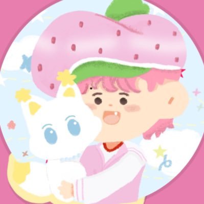 🦊 RJ’s SISTER ft. 🍐🫧's profile picture