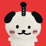 Profilbild von 誠真丸号