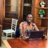 ONUA 🇬🇭 的头像