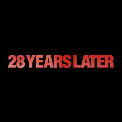 28YearsLaterMov's profile picture