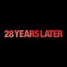 28 Years Later Movie's profile picture
