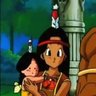 Upa's Mom's profile picture