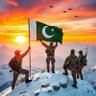 Profilbild von Salma Farooq🇵🇰
