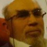 METÂBE 06's profile picture