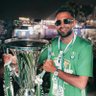 Profilbild von Abdullah