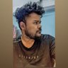Mayank Singh Matiyani's profile picture