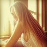 Me Like Özpek profil fotoğrafı