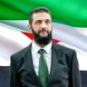 ابو عبدو الادلبي profil fotoğrafı