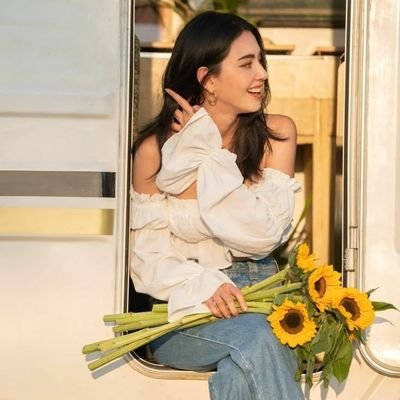 Simplyy__Me's profile picture